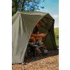 Fox Easy Brolly 14