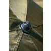 Fox Easy Brolly 12