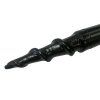 Zfish Vidlička Bankstick Superior Drill 2