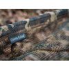 CARP NET LUXURY 42 5