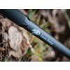 CARP NET LUXURY 42 2