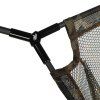 CARP NET LUXURY 42 10