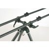 Tripod Premium 2