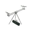 Tripod Premium NEW 2