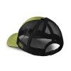 RAWER Trucker 2
