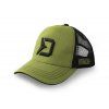 RAWER Trucker