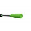 Delphin WASABI Spin 8