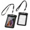Filfishing Vodotěsné Pouzdro Waterproof Phone Case