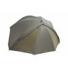 Brolly New Dynasty 3
