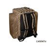 Ruksak Delphin AREA Carper Carpath XXL 5
