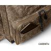 Ruksak Delphin AREA Carper Carpath XXL 4