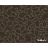 Ruksak Delphin AREA Carper Carpath XXL 9