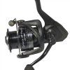 CARBONITE XP FEEDER 3
