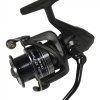 CARBONITE XP FEEDER 5