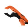 kleště Delphin Grippers ATAK 2