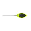 jehla matrix baiting needle original (2)