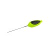 jehla matrix baiting needle original (1)