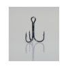 Zfish Trojháčky Treble Hooks Z 779 2