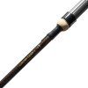 prut Luxury FC 10ft 2