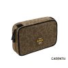 Delphin Area NICE Carpath