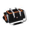 CarryAll Multi 4