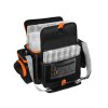CarryAll Multi 3