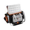 CarryAll Multi 2