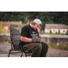 Giants fishing Pouzdro na rybářské doklady License Wallet 3