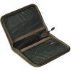 Giants fishing Pouzdro na rybářské doklady License Wallet 2