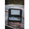 Giants fishing Pouzdro na rybářské doklady License Wallet 6