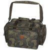 Giants fishing Jídelní a chladící taška Food Bag Carryall 3