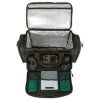 Giants fishing Jídelní a chladící taška Food Bag Carryall 2