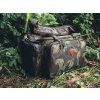 Giants fishing Jídelní a chladící taška Food Bag Carryall 9