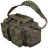 Giants fishing Cestovní taška Deluxe Large Carryall 9