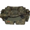 Giants fishing Cestovní taška Deluxe Large Carryall 7