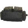 Giants fishing Cestovní taška Deluxe Large Carryall 6