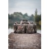 Giants fishing Cestovní taška Deluxe Large Carryall 5
