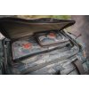 Giants fishing Cestovní taška Deluxe Large Carryall 2