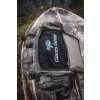 Giants fishing Cestovní taška Deluxe Large Carryall 10