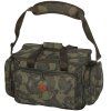 Giants fishing Cestovní taška Gaube Medium Termo Carryall 2
