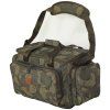 Giants fishing Cestovní taška Gaube Medium Termo Carryall