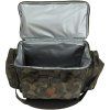 Giants fishing Cestovní taška Gaube Medium Termo Carryall 4