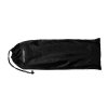 Delphin CRABER Maxi 7