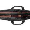 pouzdro Delphin ATOMA 4