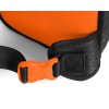 Delphin ATAK! Swift 6