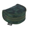 NGT REEL CASE CAMO 3