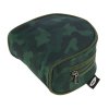 NGT REEL CASE CAMO 2