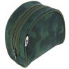 NGT REEL CASE CAMO