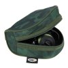 NGT REEL CASE CAMO 4
