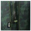 GT LARGE CAMO INSULATED CARRYALL 3
